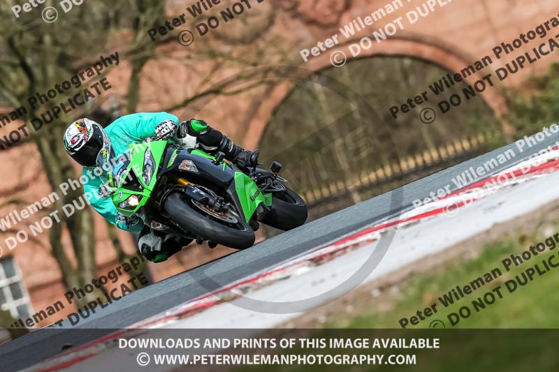 Oulton Park 21st March 2020;PJ Motorsport Photography 2020;anglesey;brands hatch;cadwell park;croft;donington park;enduro digital images;event digital images;eventdigitalimages;mallory;no limits;oulton park;peter wileman photography;racing digital images;silverstone;snetterton;trackday digital images;trackday photos;vmcc banbury run;welsh 2 day enduro